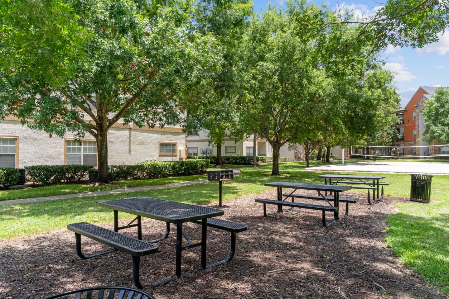 The Monaco at Waterford Lakes Image 11