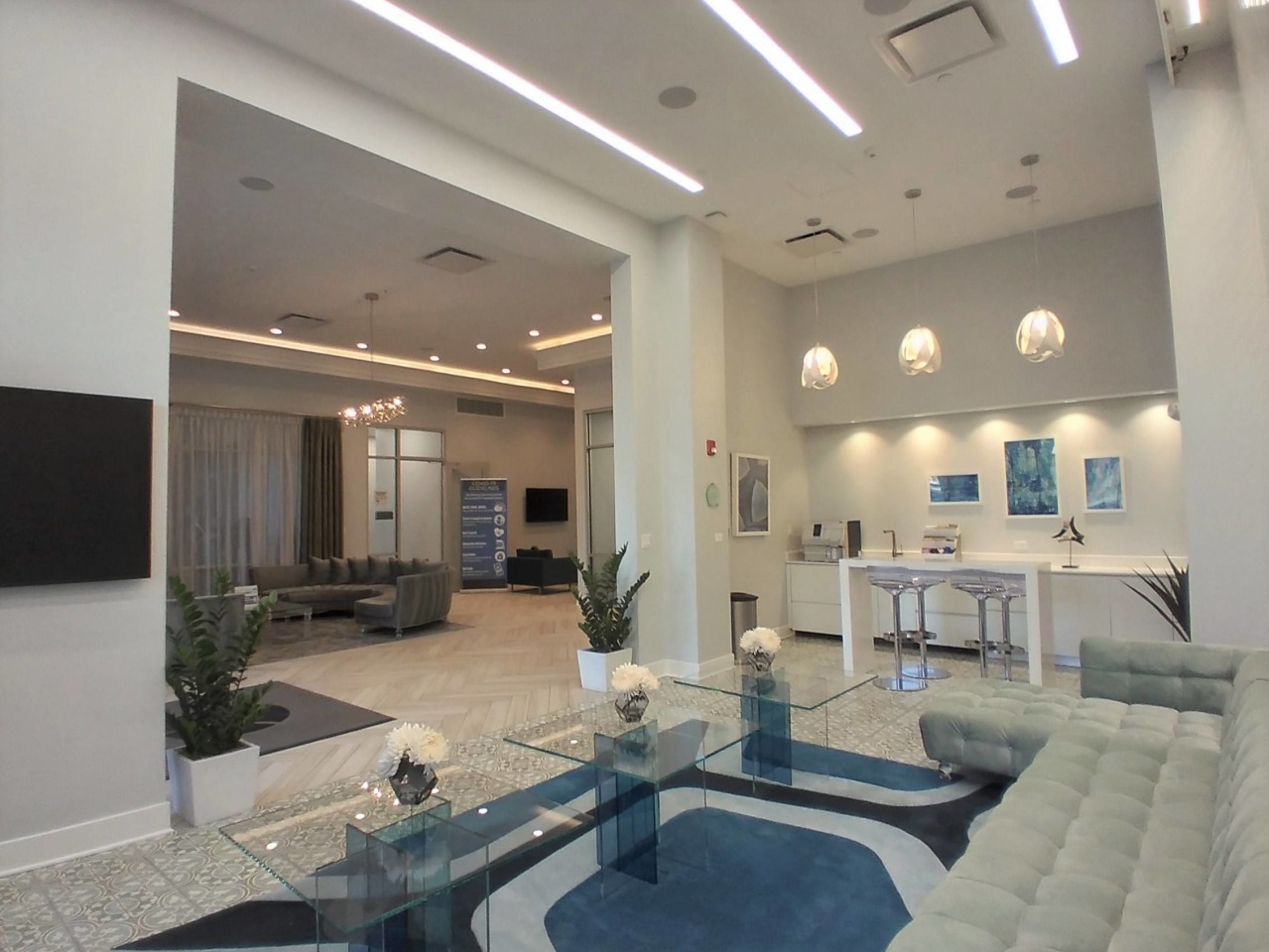 The Residences of Wilmette Image 1