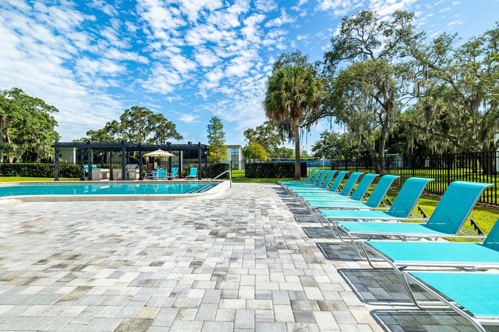 The Pointe at Clearwater Image 29