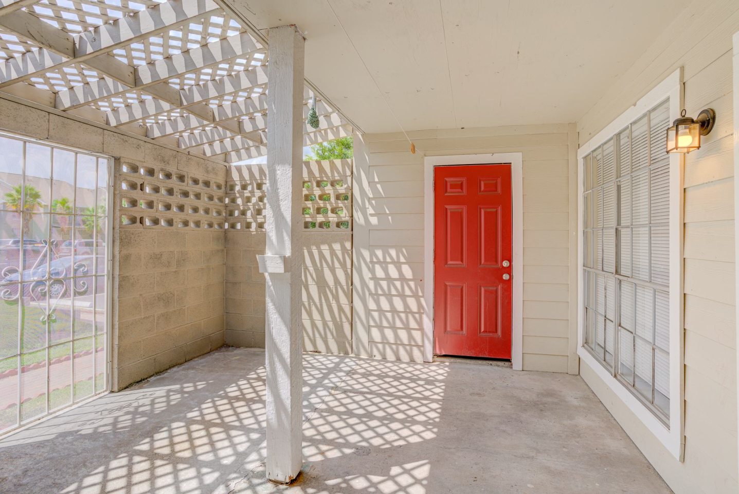 Falls of Braeburn Apartments Image 15