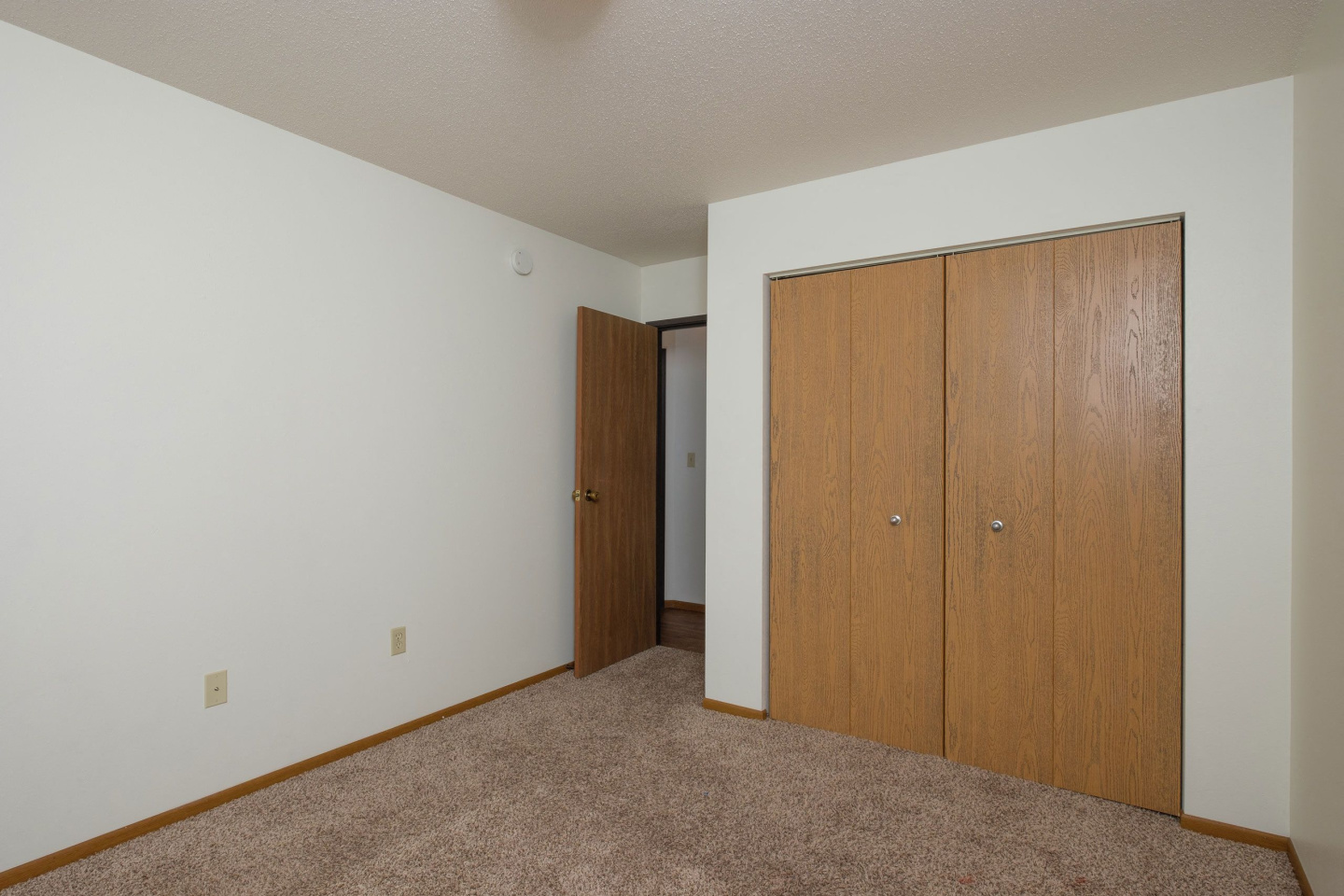 Park Circle Image 18