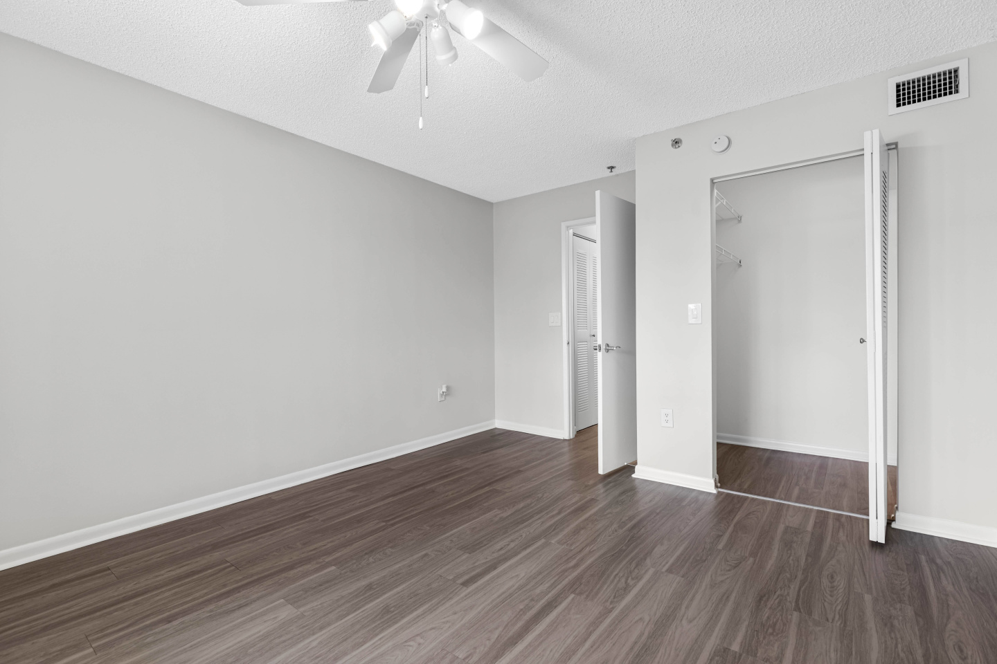 Sunset Gardens Apartments Image 62