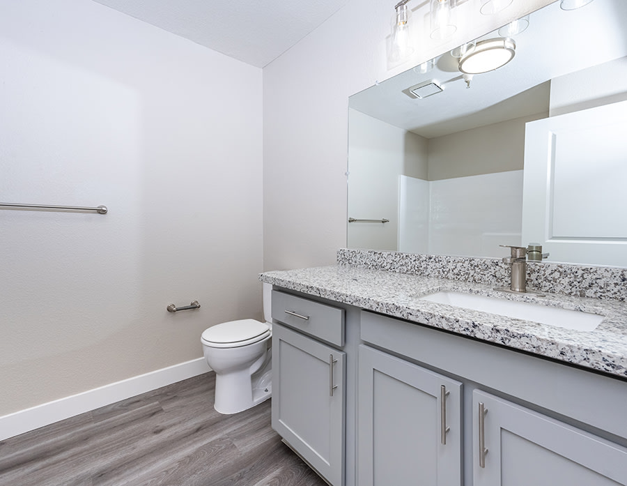 Gateway Apartments Image 19