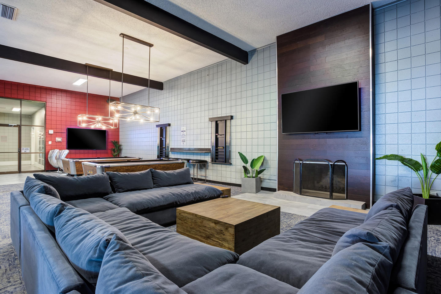 Student Housing - The Social Chico Image 55
