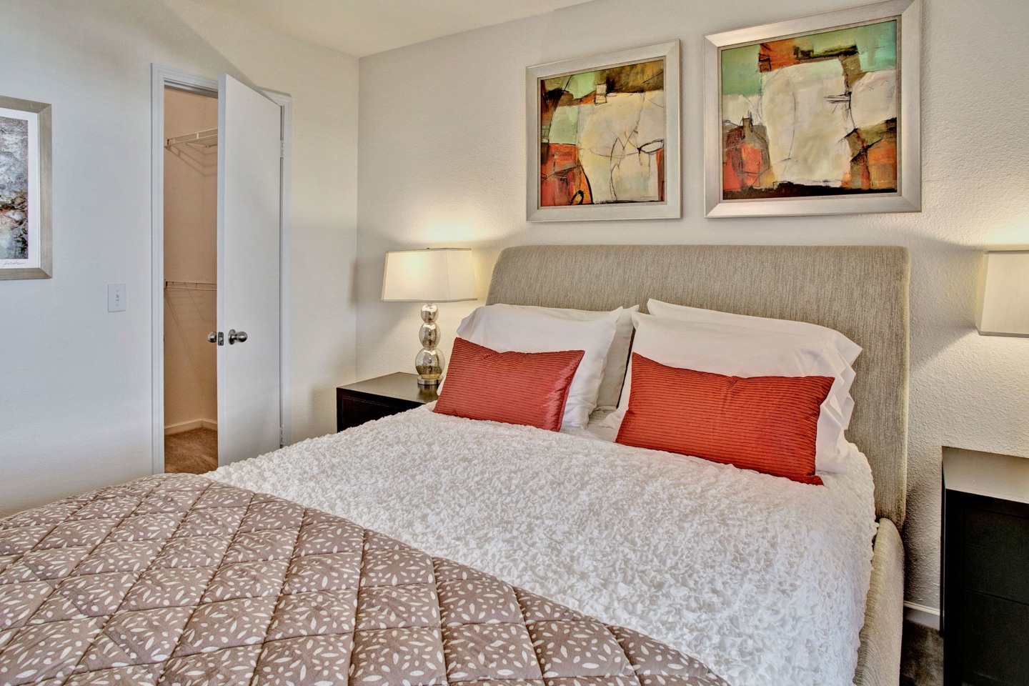 Breckenridge Apartment Homes Image 6