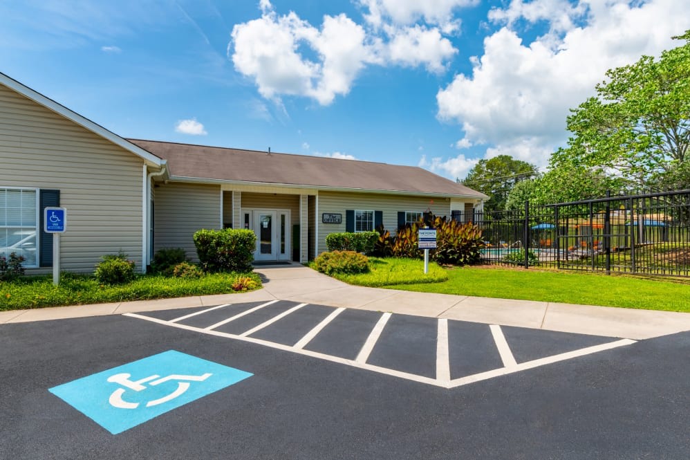 The Pointe at Westland Image 7