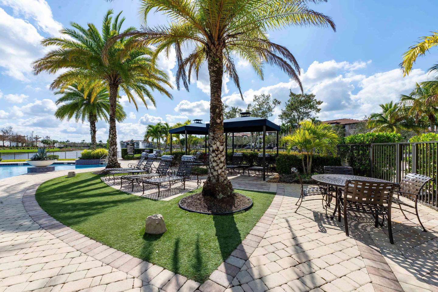 The Point at Royal Palm Beach Image 8