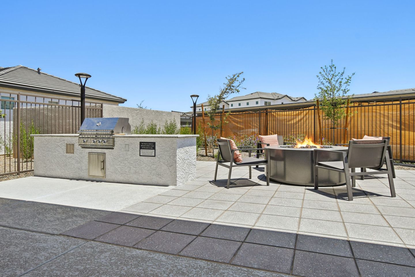 Pique Residences Image 25