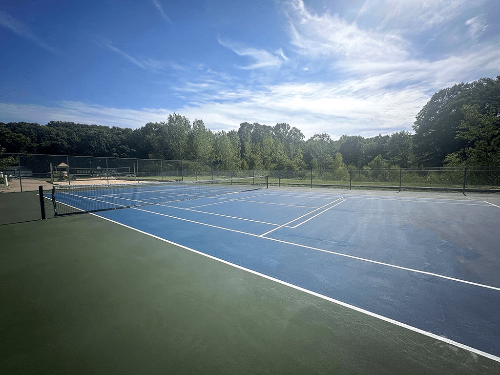 Woodland Ridge Image 30