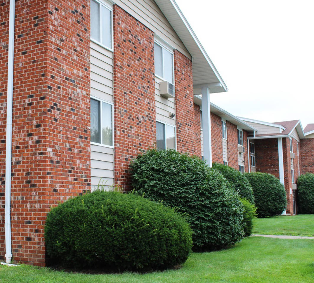 Highview Manor Apartments Image 61