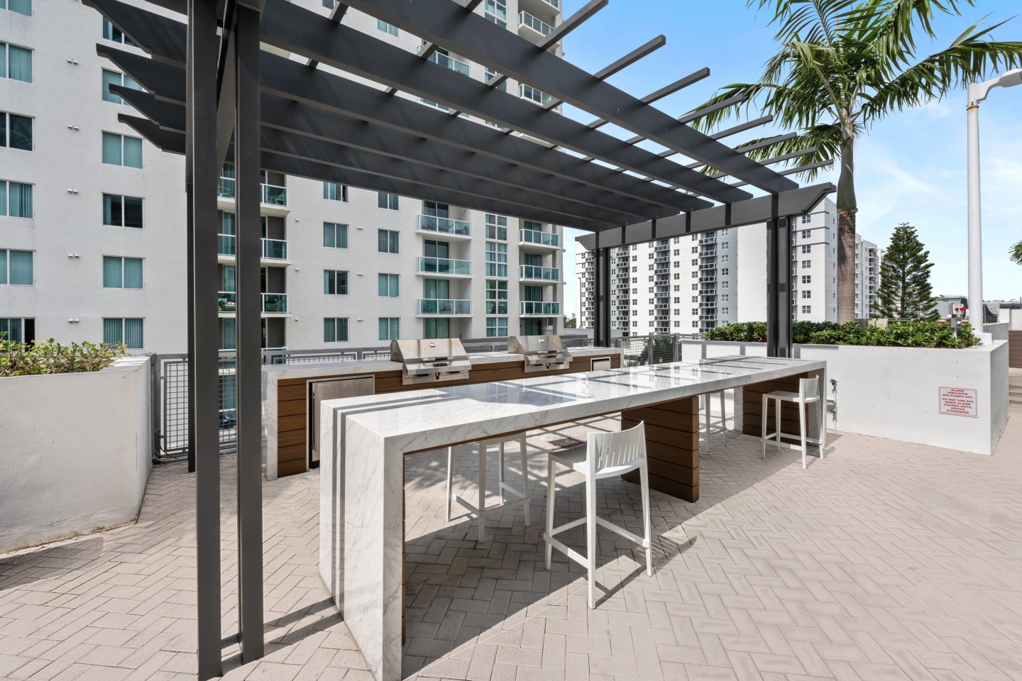 Wynwood Bay Image 57