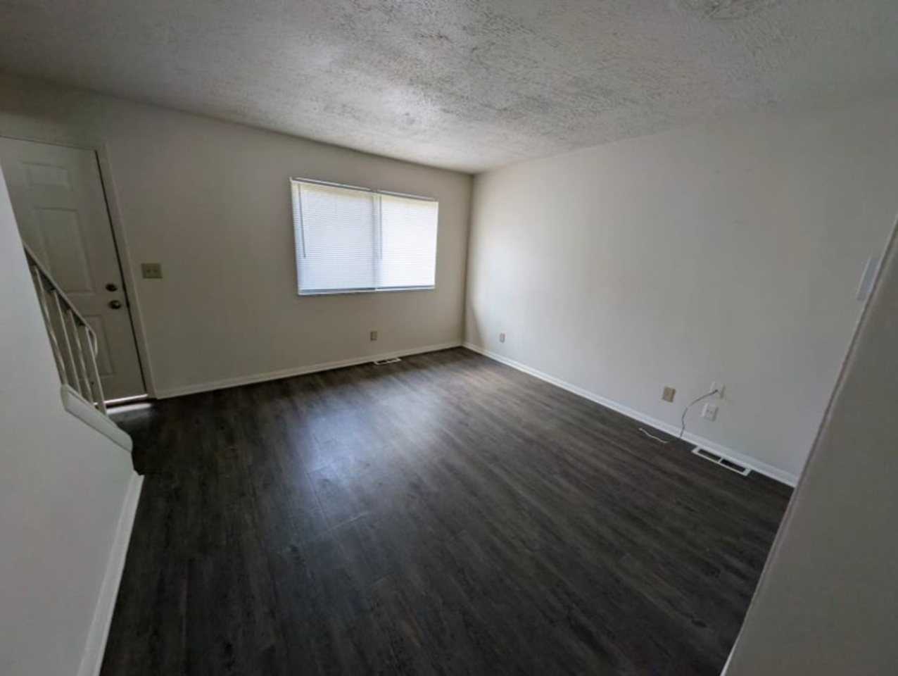 Canterbury Townhomes Image 6