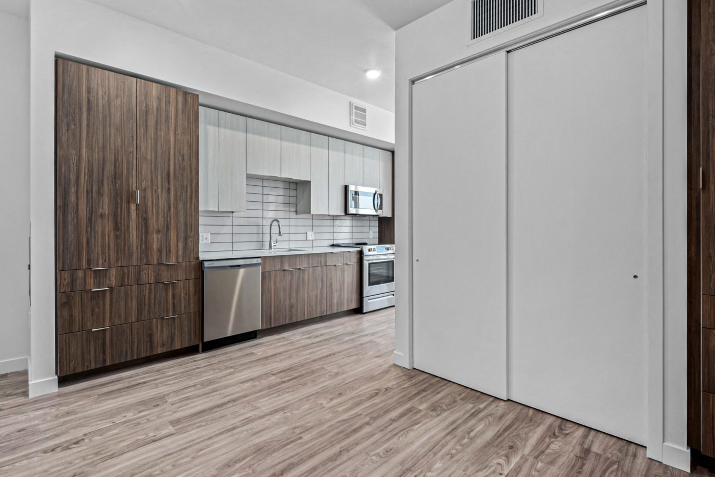 Carraway Apartments Image 20