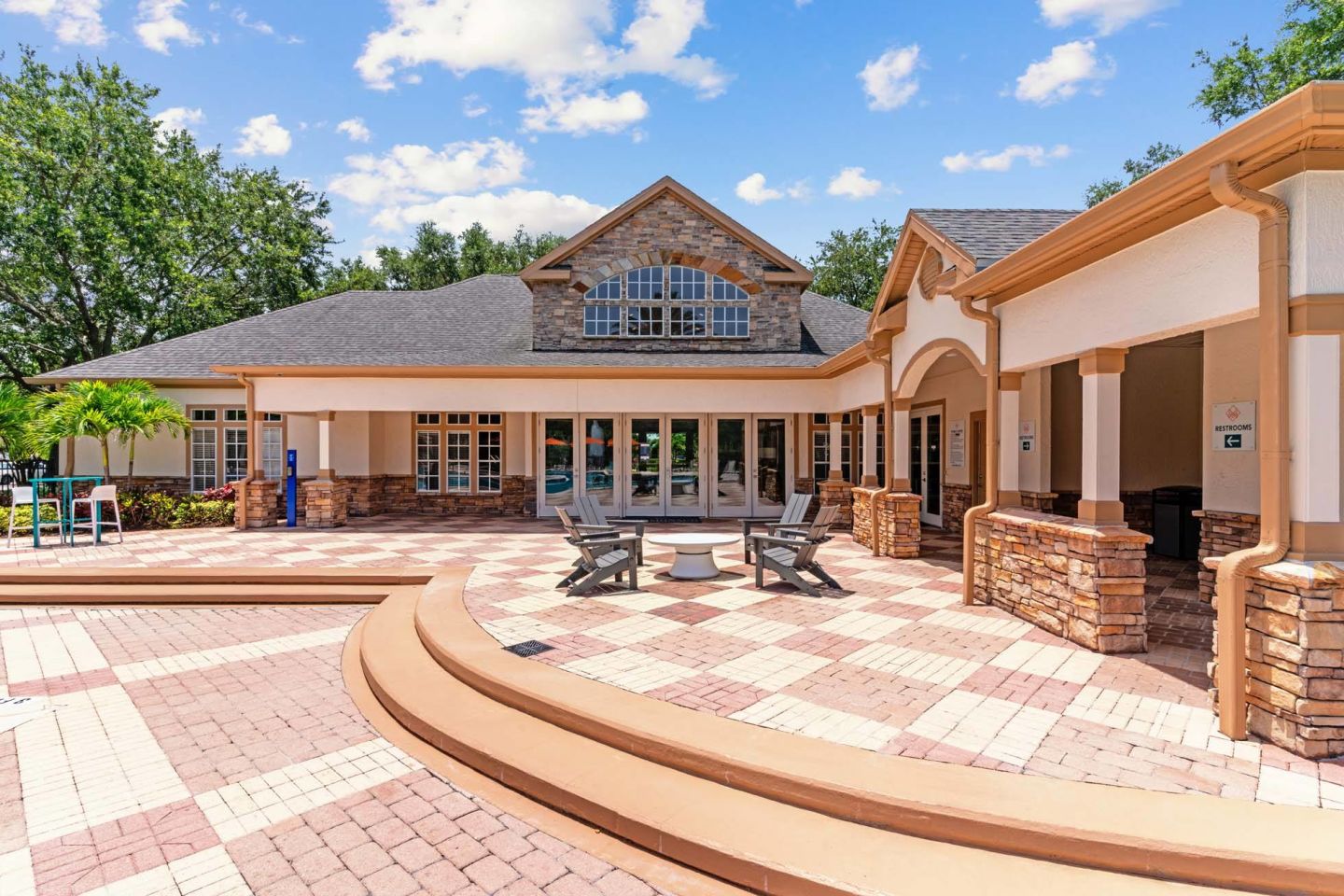 The Monaco at Waterford Lakes Image 30