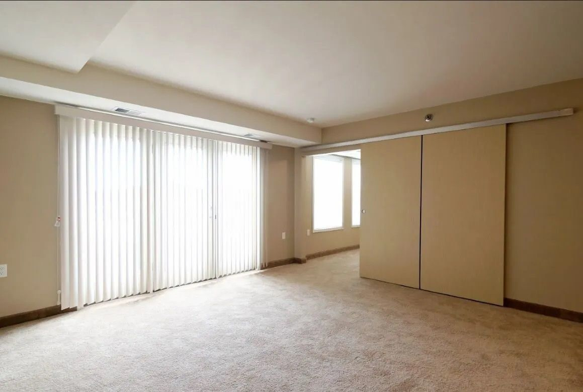 Mandan Place Apartments Image 15