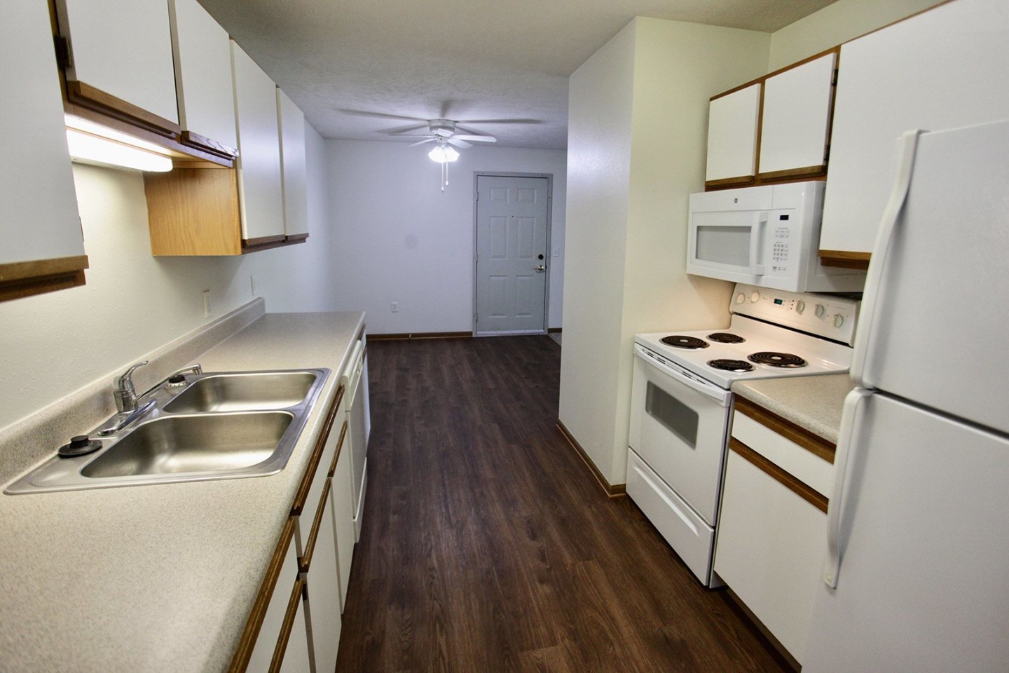 Northview Image 17