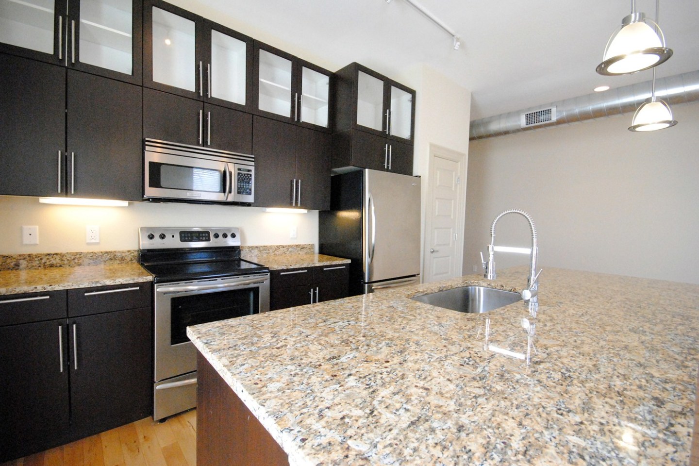 4701 McPherson Image 10