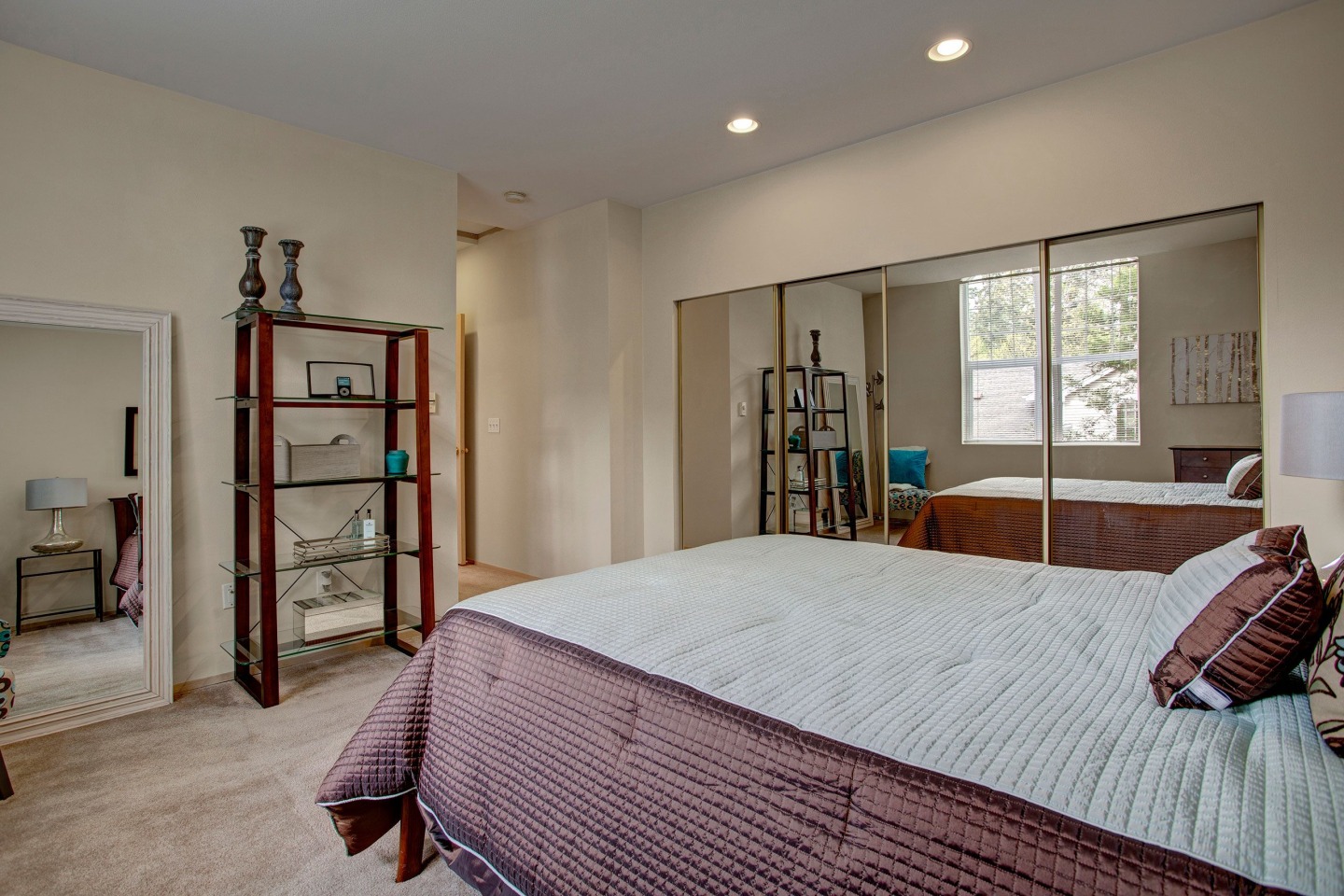 Aspen Creek Apartments Image 11