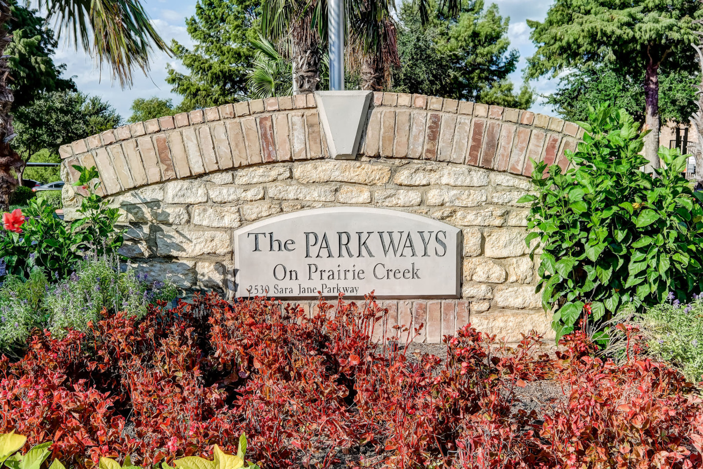 Parkways on Prairie Creek Image 25
