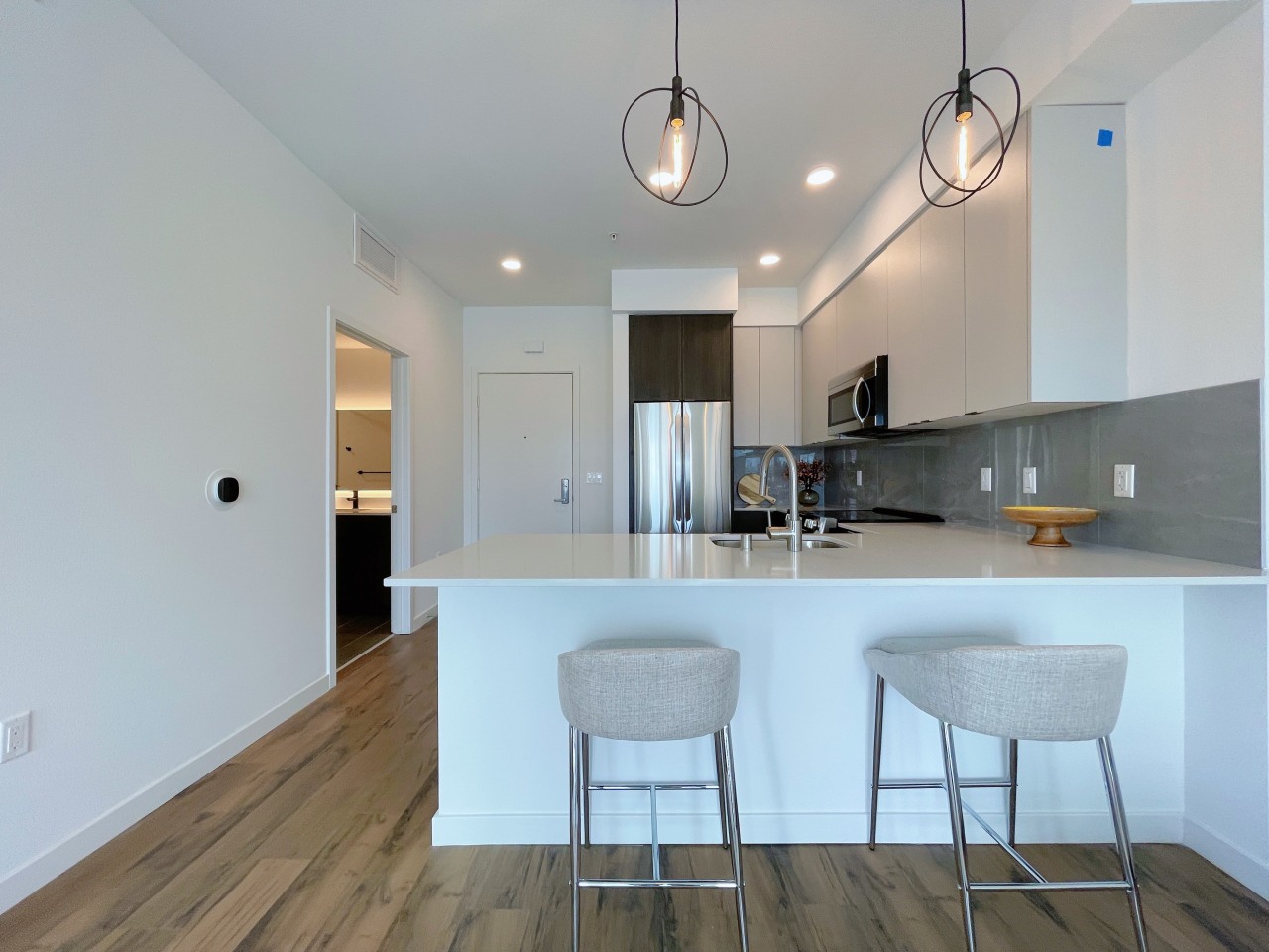 Maxwell Apartments Image 39