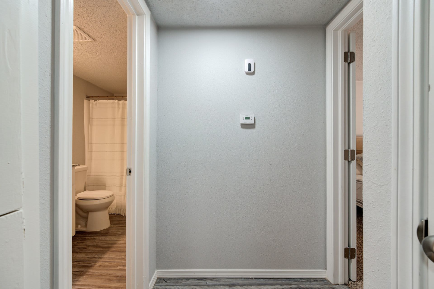The Brickson Apartments Image 6