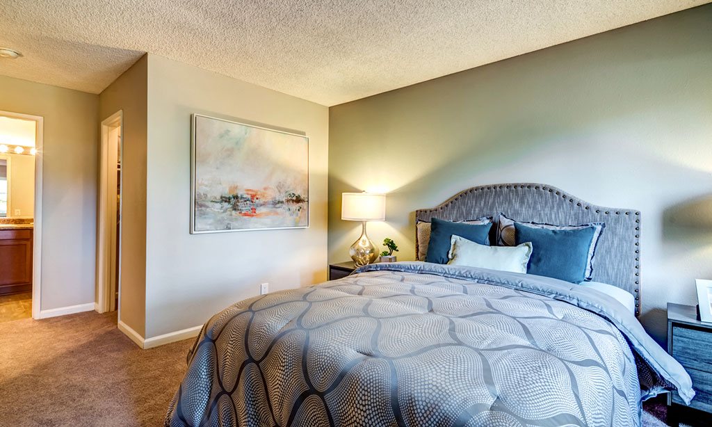 Summerlyn Apartments Image 4
