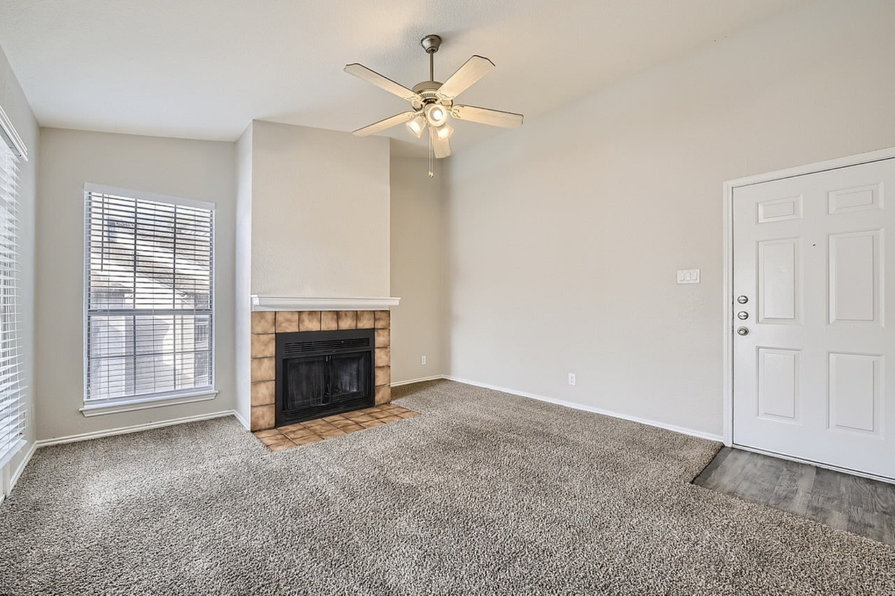 Rise at Highland Meadows Image 19