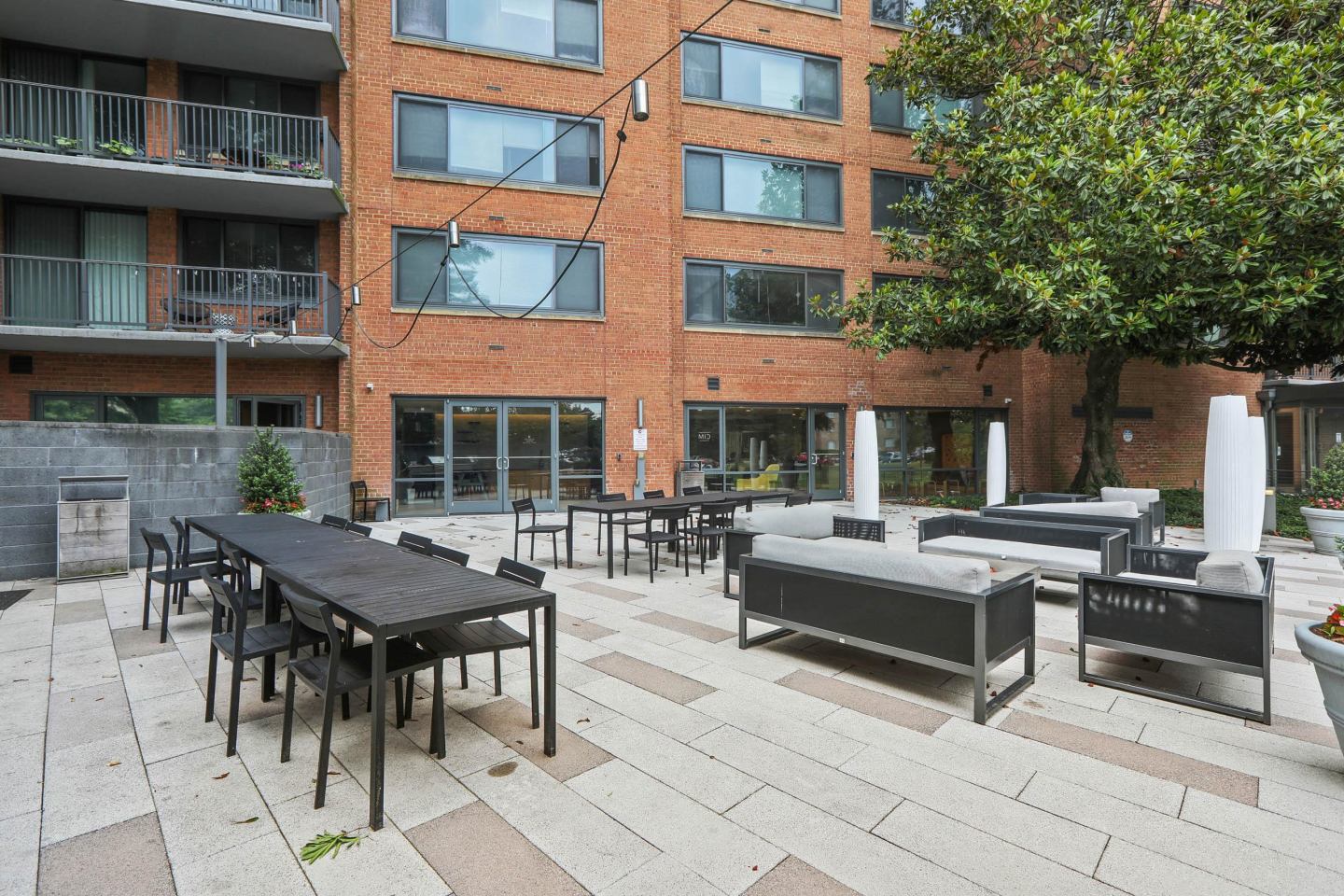 The Graham at Southern Towers Image 45