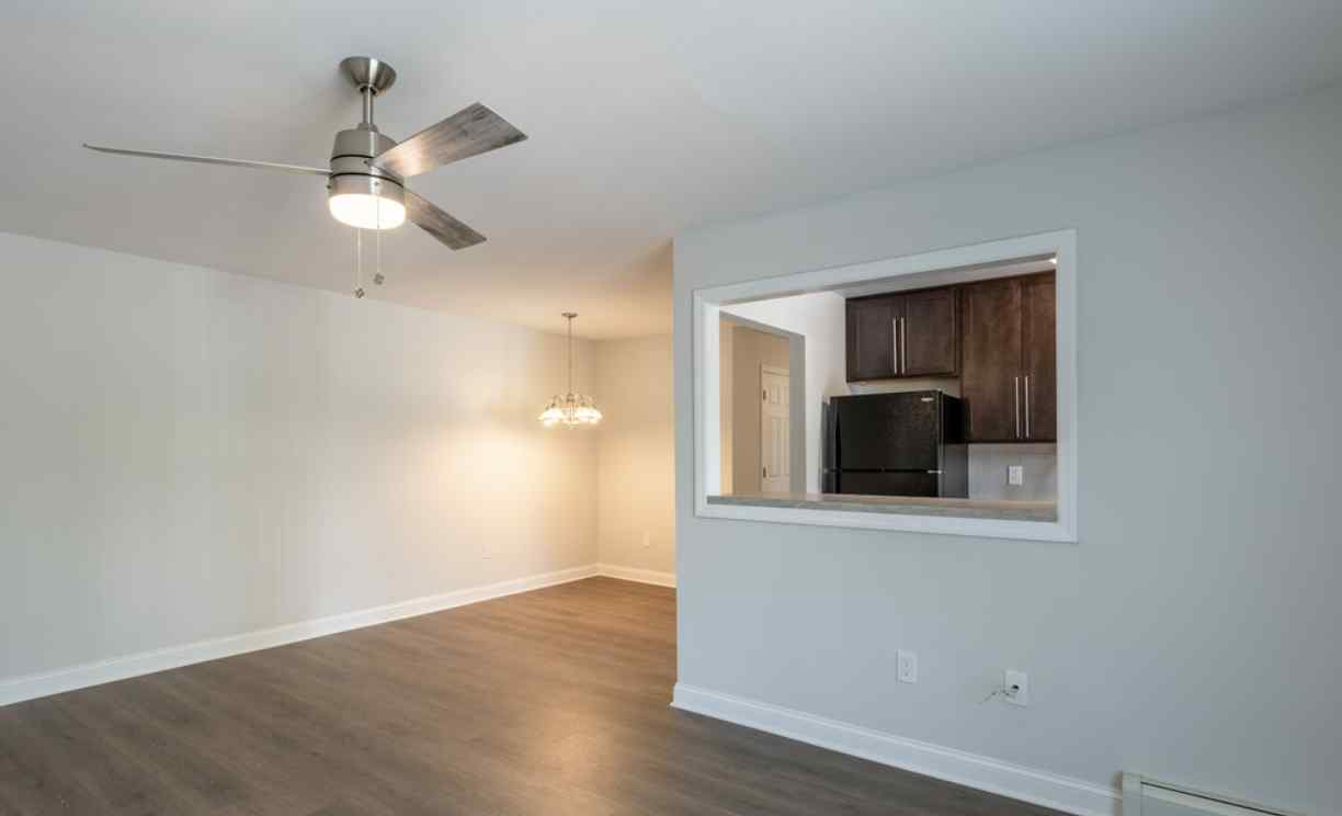 Queens Gardens Apartments Image 7