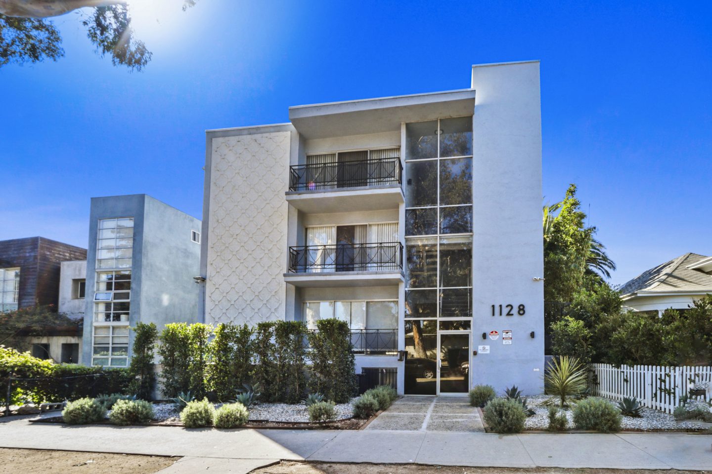 1128 7th Street Image 11