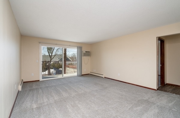 Boulder Court Apartments Image 12