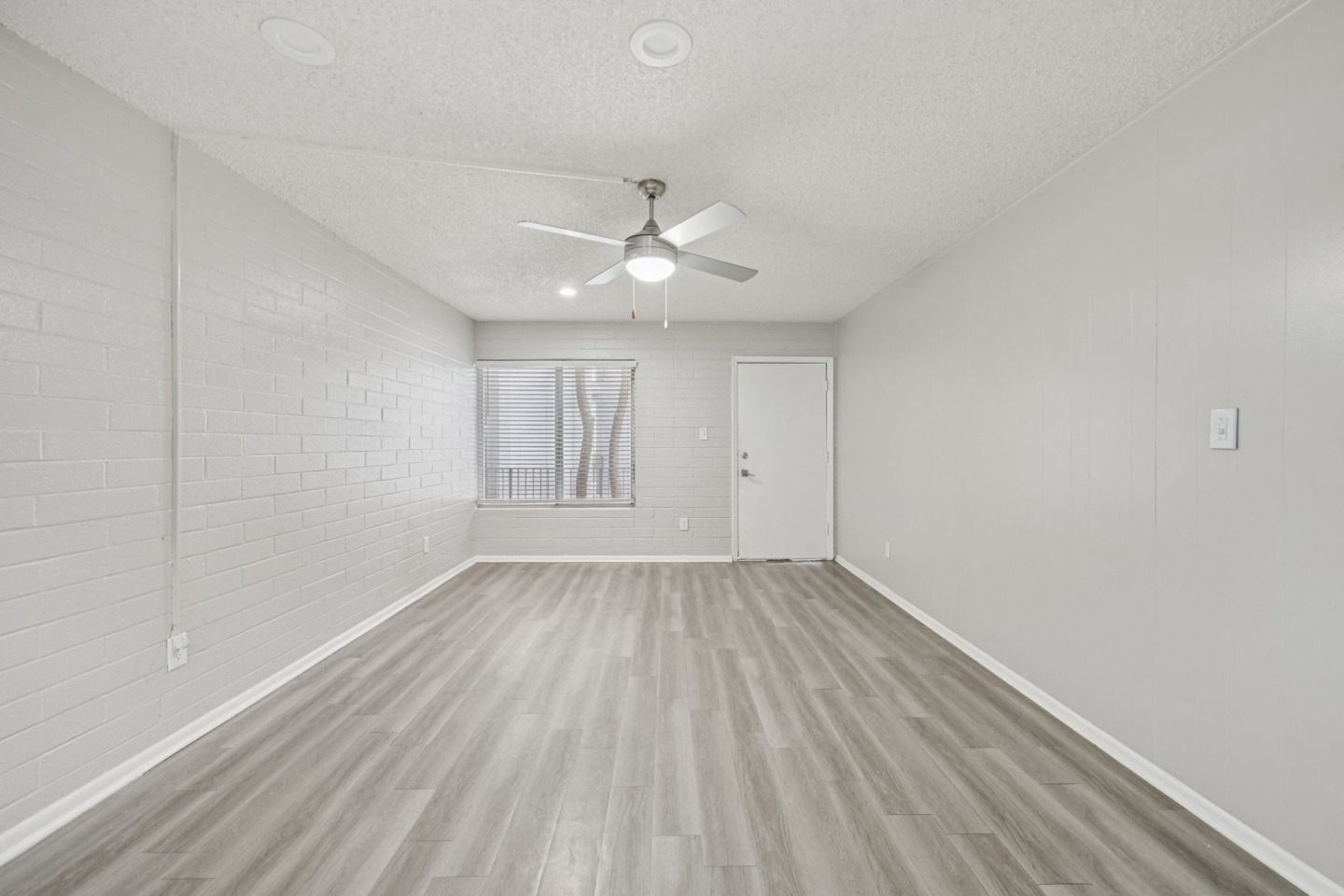 Thrive Tempe Image 26