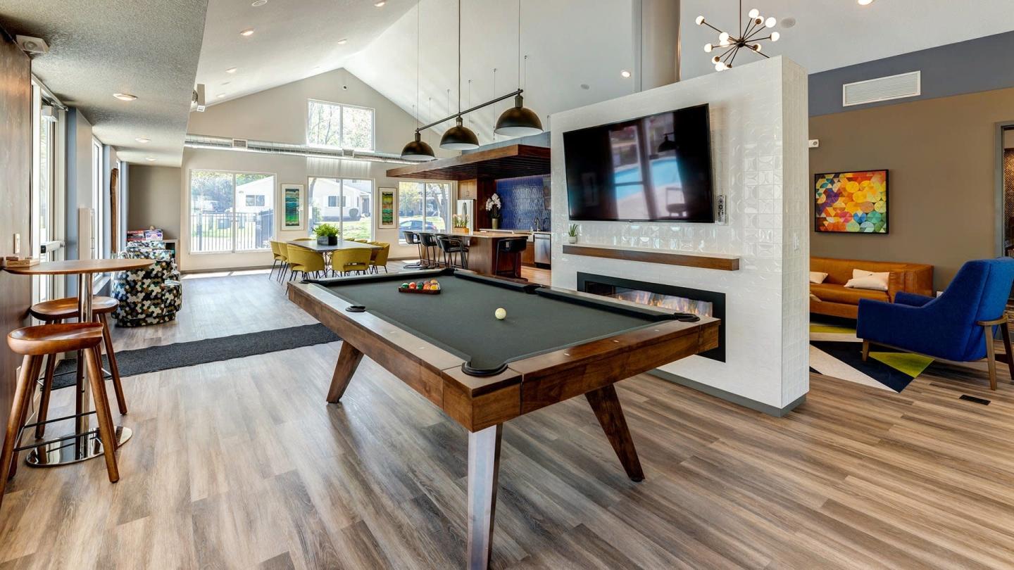 Southfork Townhomes Image 16