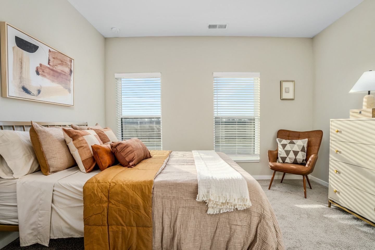 The Fenimore Phase II Image 23