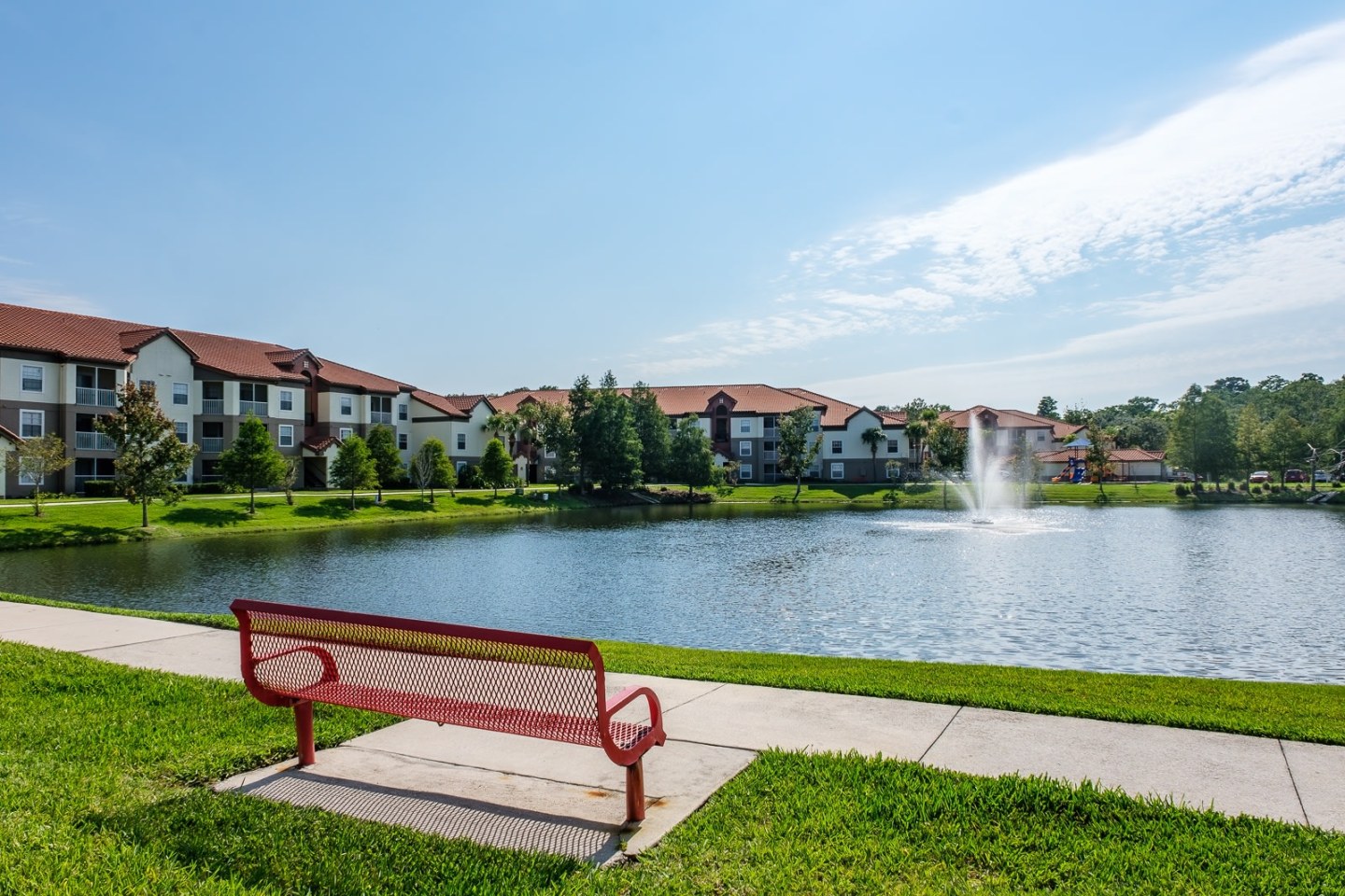 Landings at Boot Ranch Image 33