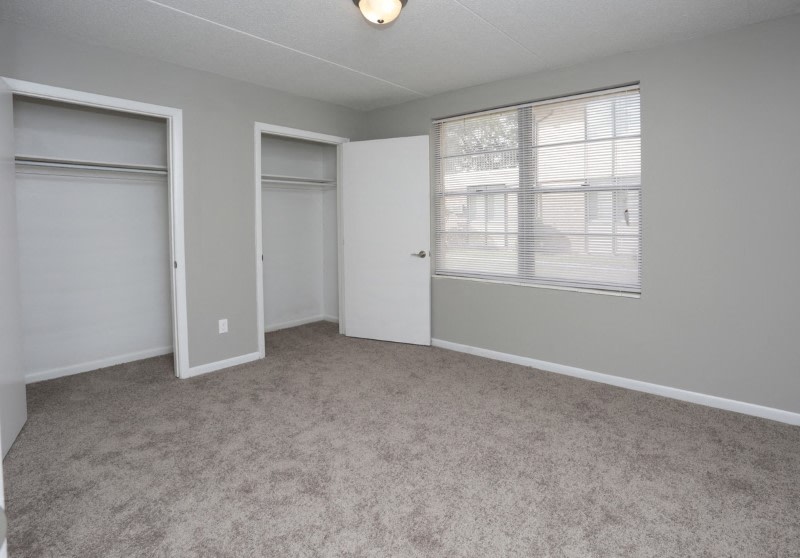 Park Place Apartments Image 18