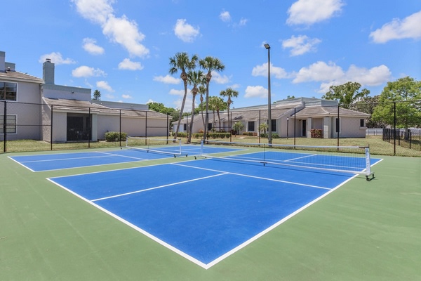 Villas at Blue Cove Image 17