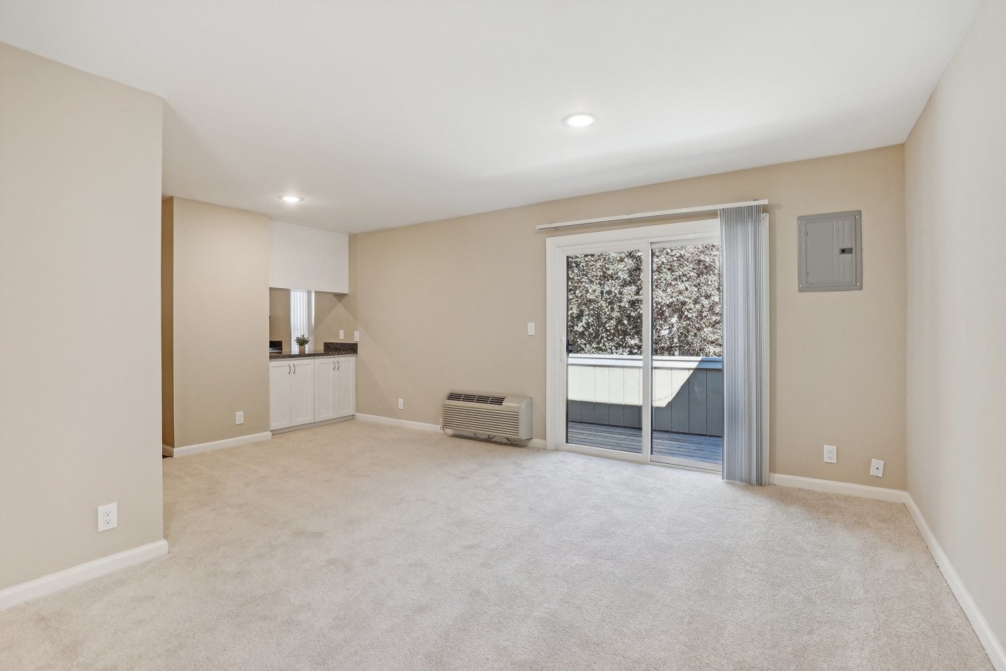 The Boulders Apartments Image 22