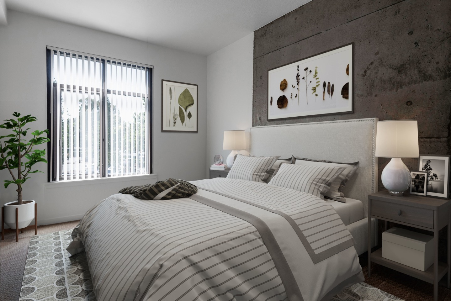 Vendome Place Apartments Image 16