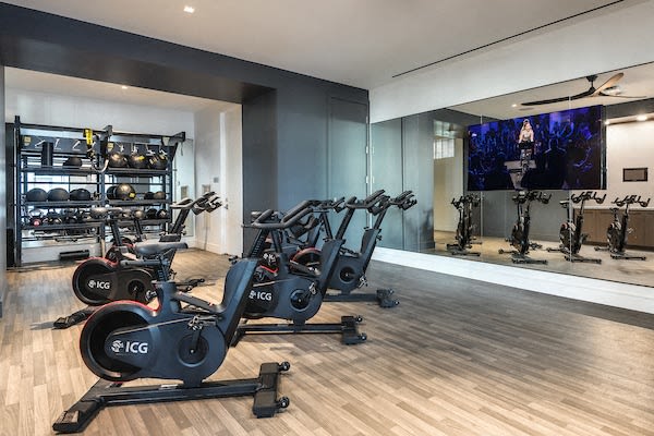 Adeline Luxury Living Image 17