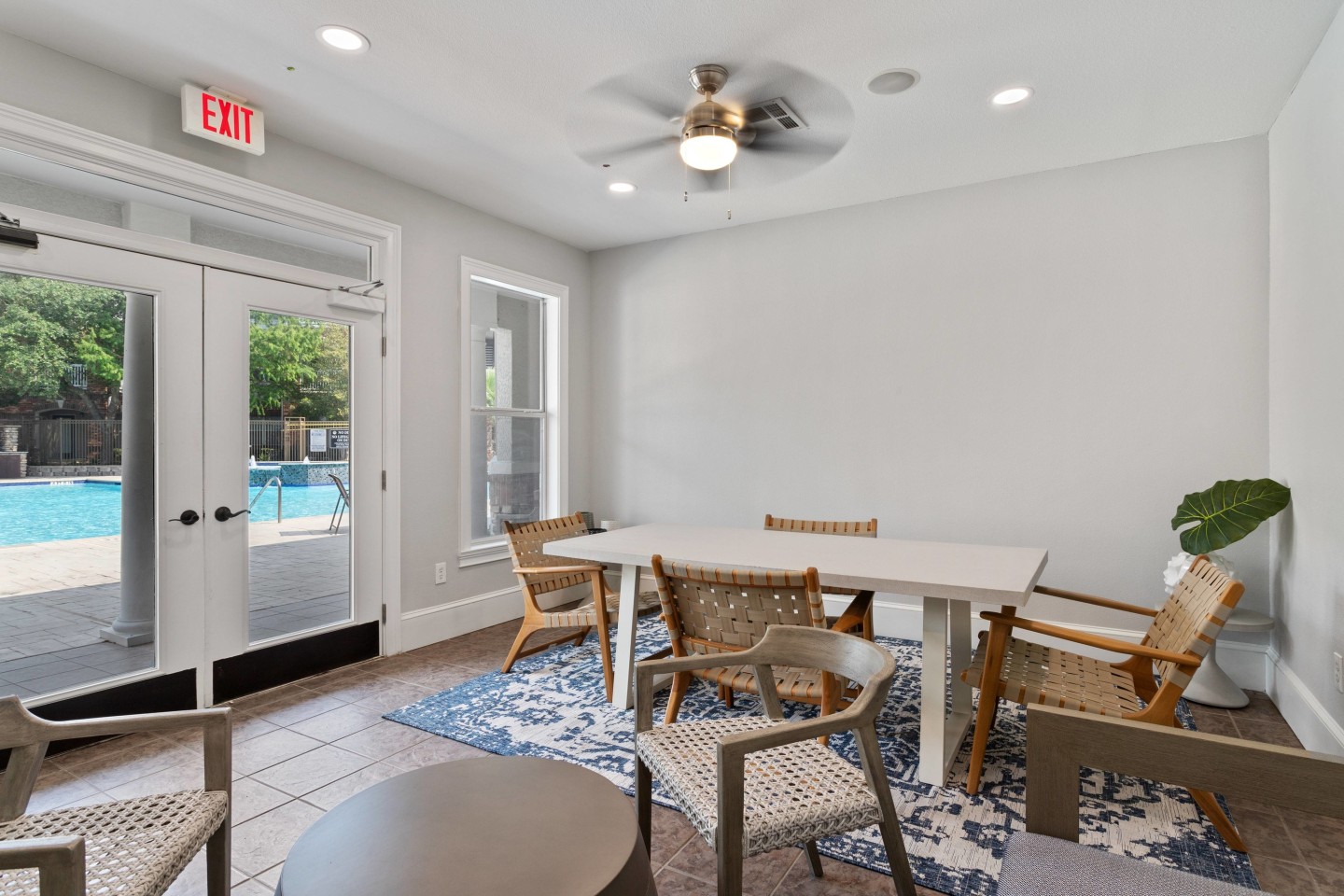 Carrington Place Apartments Image 18