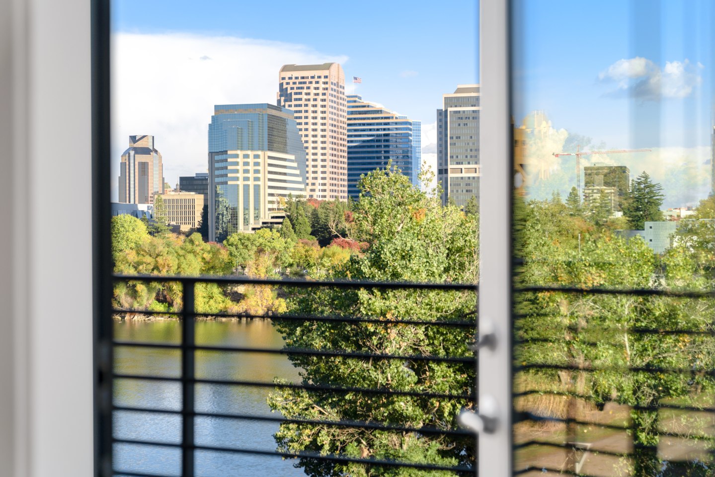 805 Riverfront Image 72