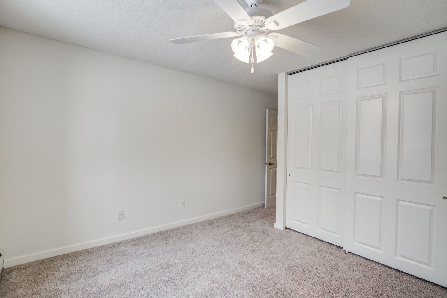 Park Glen Apartments Image 34