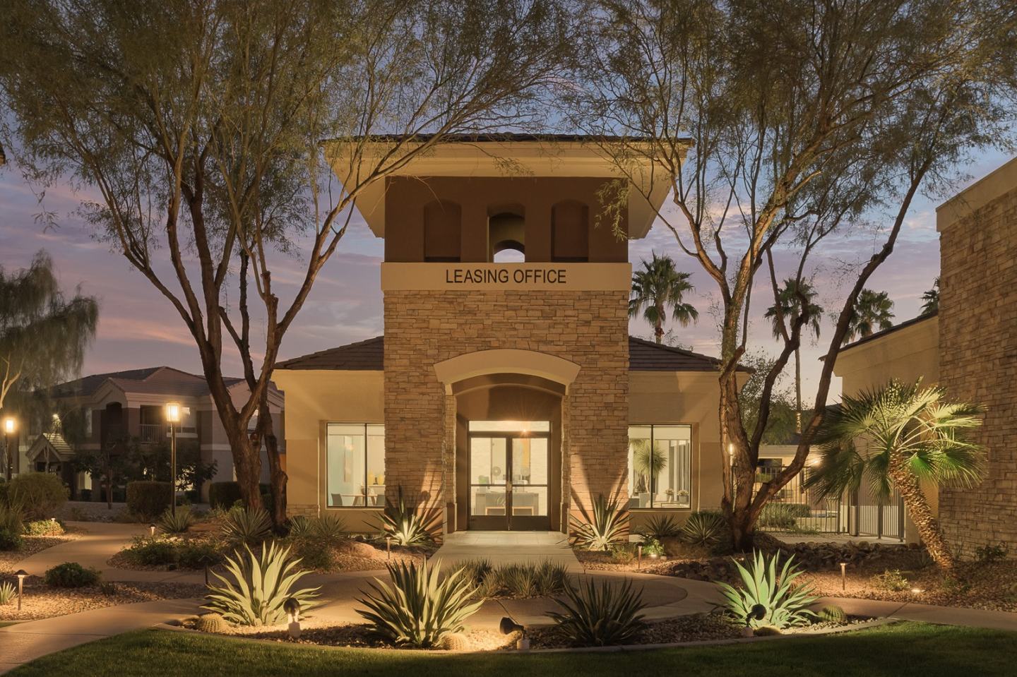 Adobe Ridge Image 30