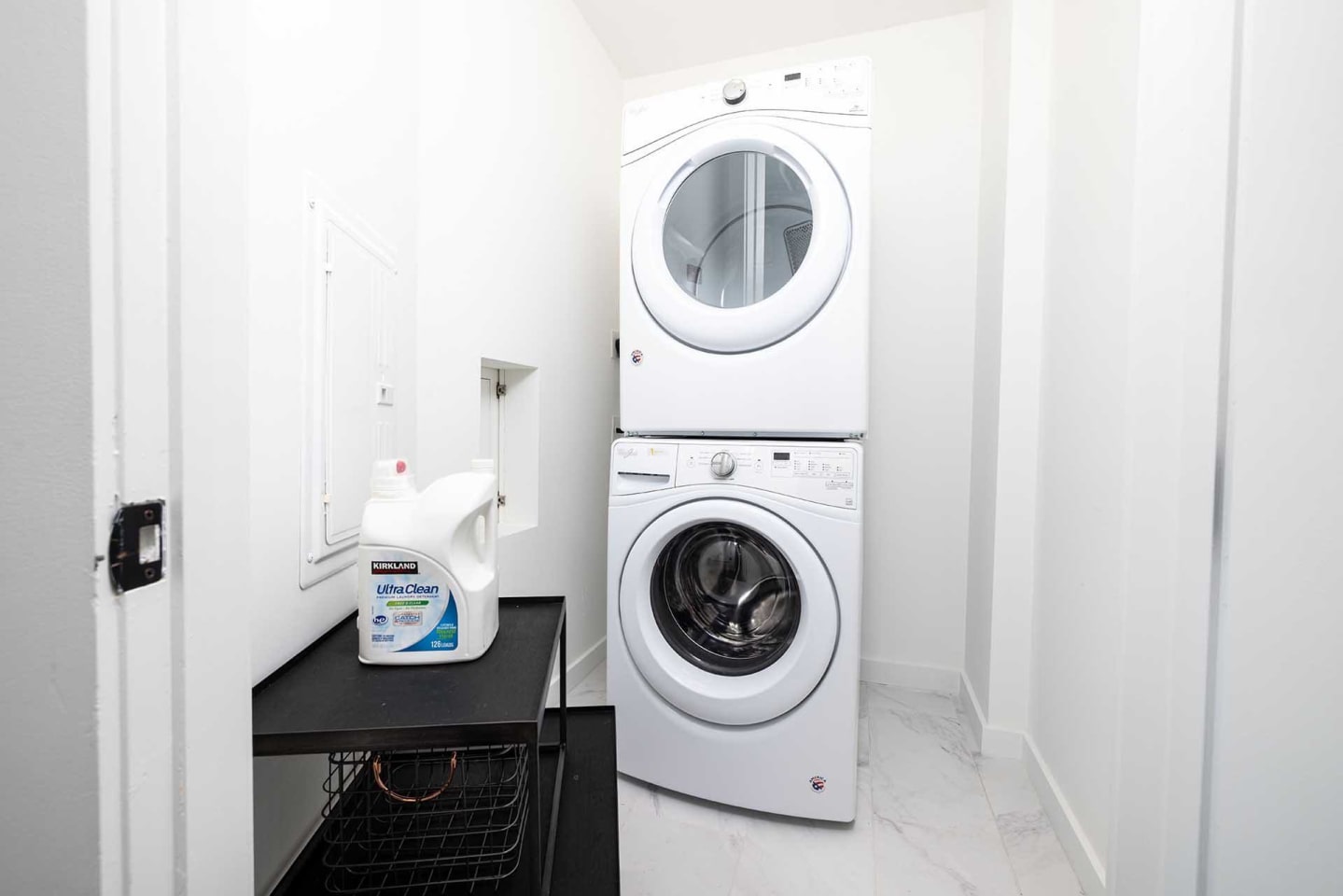 The Huntley Luxury Apartments Image 45