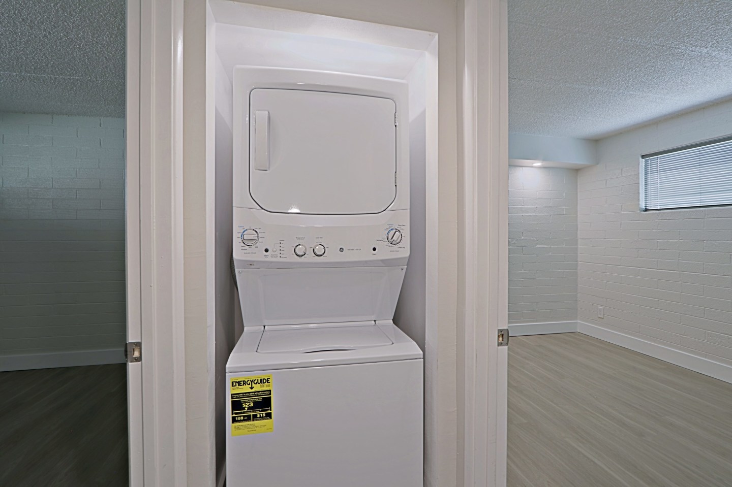 Pierson Place Apartments Image 7