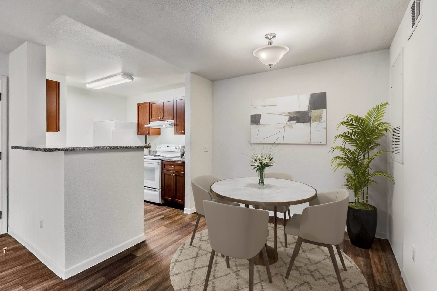 Lakecrest Village - Affordable Housing Image 29