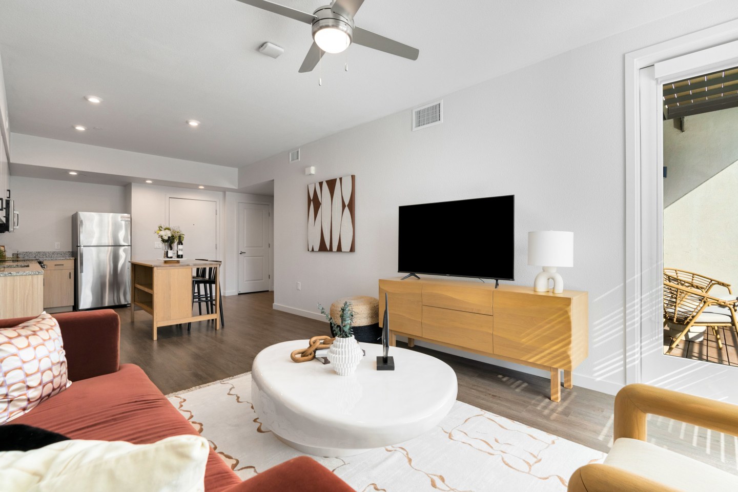 805 Riverfront Image 62