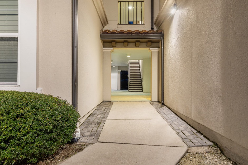 Park Place at Maguire Apartments Image 7