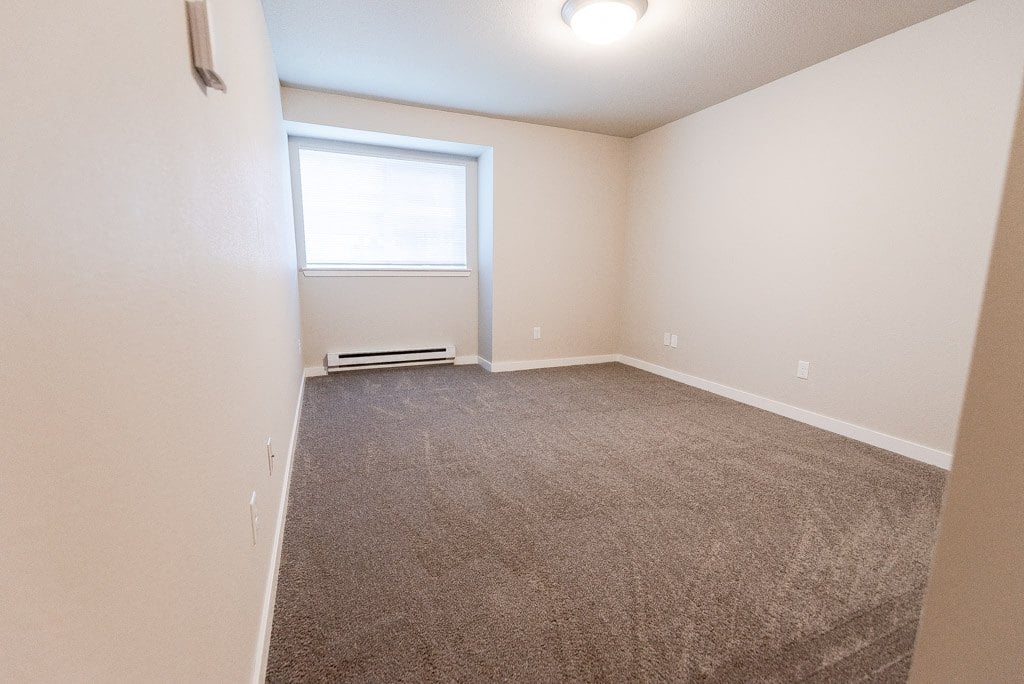 Cambridge Apartments Image 11